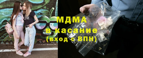 круглые Верхнеуральск