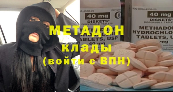 круглые Верхнеуральск