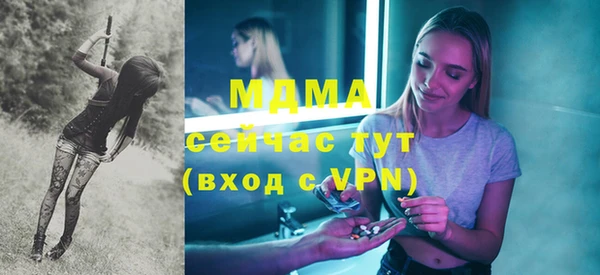 круглые Верхнеуральск