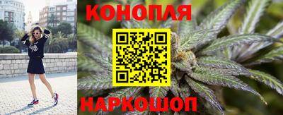 mix Рязань