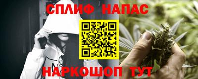 mix Рязань