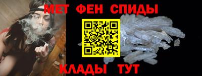 mix Рязань